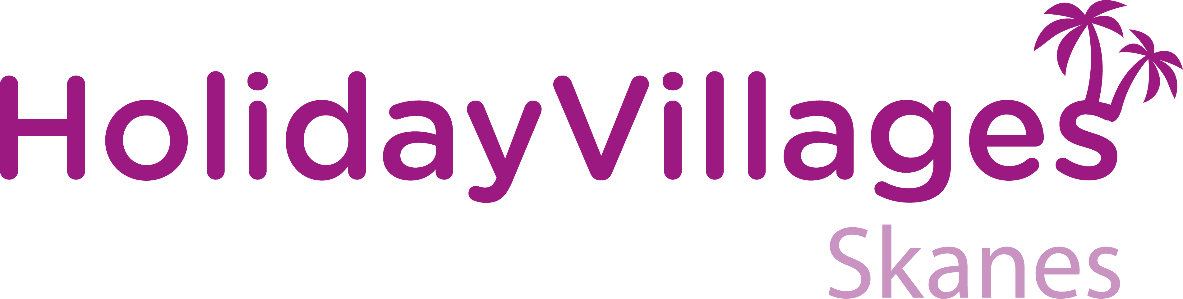 Magic Hôtels and Resorts